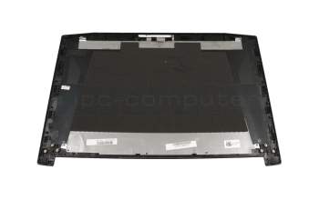 60.Q2SN2.002 Original Acer Displaydeckel 39,6cm (15,6 Zoll) schwarz