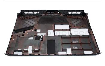 Acer 60.Q4ZN7.002 Gehäuseunterteil / Cover lower 60.Q4ZN7.002 / 60Q4ZN7002 (Original)