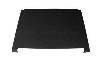 60.Q5AN2.003 Original Acer Displaydeckel 39,6cm (15,6 Zoll) schwarz