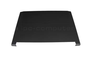 60.Q5EN2.002 Original Acer Displaydeckel 43,9cm (17,3 Zoll) schwarz