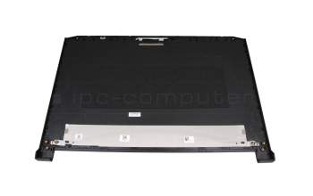 60.Q5EN2.002 Original Acer Displaydeckel 43,9cm (17,3 Zoll) schwarz