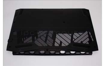 Acer 60.Q5XN2.001 Gehäuseunterteil / Cover lower 60.Q5XN2.001 / 60Q5XN2001 (Original)