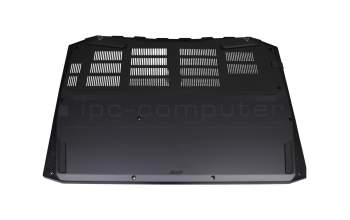 60.Q6DN2.001 Original Acer Gehäuse Unterseite schwarz