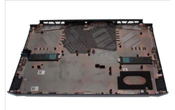 Acer 60.Q7XN2.001 Gehäuseunterteil / Cover lower 60.Q7XN2.001 / 60Q7XN2001 (Original)
