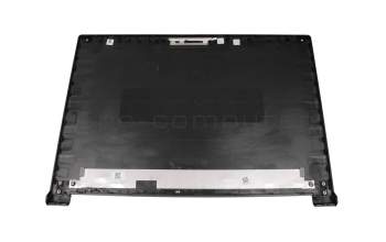 60.Q99N2.002 Original Acer Displaydeckel 39,6cm (15,6 Zoll) anthrazit-schwarz