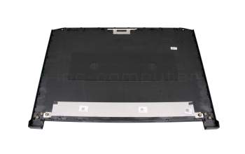 60.QBAN2.002 Original Acer Displaydeckel 39,6cm (15,6 Zoll) schwarz