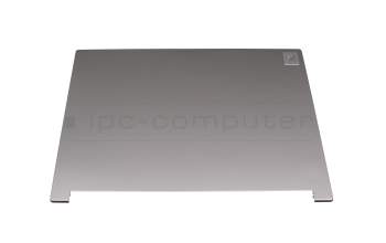 60.QBJN2.002 Original Acer Displaydeckel 35,6cm (14 Zoll) silber