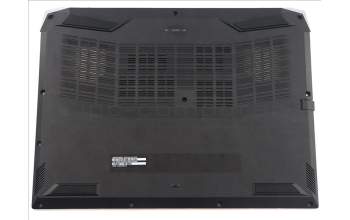 Acer 60.QFJN2.002 COVER LOWER BLACK