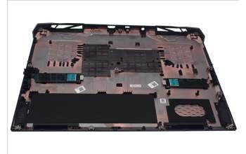 Acer 60.QFJN2.002 COVER LOWER BLACK