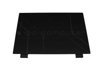 60.QFJN2.004 Original Acer Displaydeckel 39,6cm (15,6 Zoll) schwarz (2.6MM LCD)
