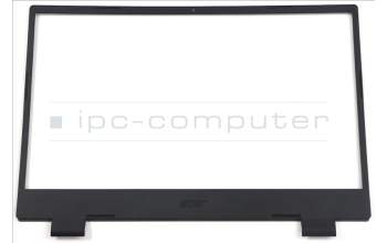 Acer 60.QFJN2.005 COVER LCD BEZEL ASSY BLACK