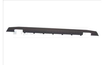 Acer 60.QG1N2.001 COVER STRIP