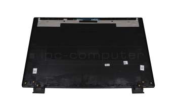60.QG1N2.003 Original Acer Displaydeckel 43,9cm (17,3 Zoll) schwarz