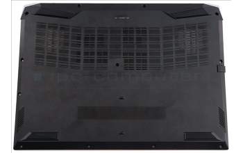 Acer 60.QG9N2.001 COVER.LOWER.BLACK
