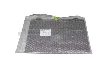 60.QGPN2.002 Original Acer Displaydeckel 39,6cm (15,6 Zoll) schwarz