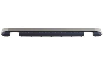 Acer 60.QGVN2.005 UPPER CASE STRIP COVER