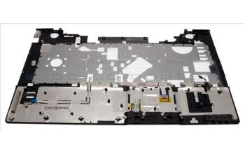 Acer 60.RCP07.001 Gehäuseoberteil mit Touchpad 60.RCP07.001 / 60RCP07001 (Original)