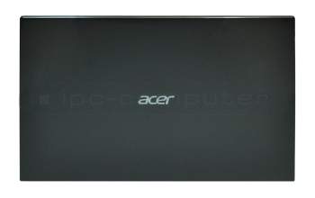 60.RZGN2.001 Original Acer Displaydeckel 39,6cm (15,6 Zoll) grau