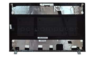 60.RZGN2.001 Original Acer Displaydeckel 39,6cm (15,6 Zoll) grau