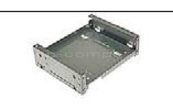 Acer 60.SXLD1.003 COVER.SLIM.ODD.BRACKET 60.SXLD1.003 / 60SXLD1003 (Original)