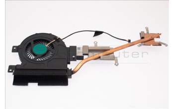 Acer 60.SYZD7.012 THERMAL.MODULE.UMA 60.SYZD7.012 / 60SYZD7012 (Original)