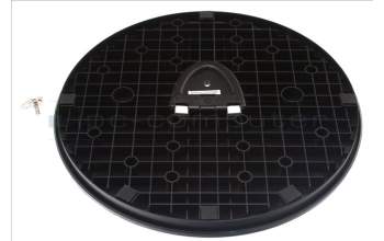 Acer 60.T2WM2.004 COVER.BASE