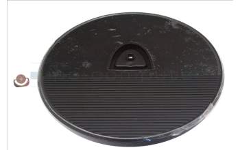 Acer 60.T2WM2.004 COVER.BASE