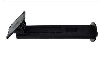 Acer 60.T4HM3.004 COVER.STAND.NECK