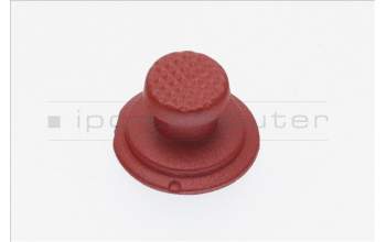 Acer 60.T6ZM2.003 COVER.KEY.FUNCTION.BUTTON 60.T6ZM2.003 / 60T6ZM2003 (Original)