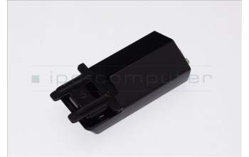 Acer 60.T91M5.001 COVER.BASE.NECK.BLACK