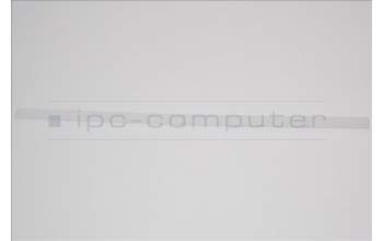 Acer 60.TBAM2.007 COVER.BOARD.LED.LIGHT.BOTTOM