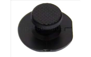 Acer 60.TBLM2.003 COVER.FUNCTION.KEY