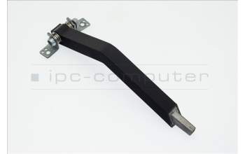 Acer 60.TD0M9.003 COVER.NECK