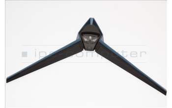 Acer 60.TEBM2.004 COVER.BASE