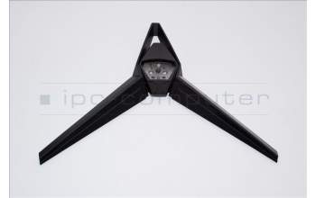 Acer 60.TGGM3.002 COVER.BASE