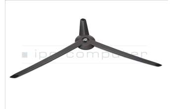 Acer 60.TH5M3.016 STAND BASE