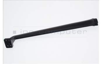 Acer 60.TJNMD.005 Fuß / Neck 60.TJNMD.005 / 60TJNMD005 (Original)