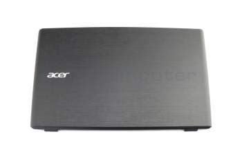 60.VB1N1.002 Original Acer Displaydeckel 43,9cm (17,3 Zoll) schwarz