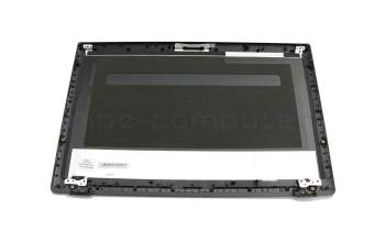 60.VB1N1.002 Original Acer Displaydeckel 43,9cm (17,3 Zoll) schwarz