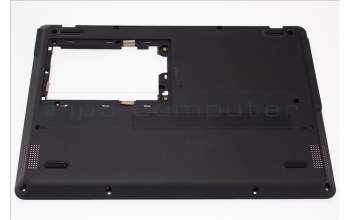 Acer 60.VCGN7.003 COVER.LOWER.BLACK