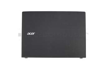 60.VD9N7.001 Original Acer Displaydeckel 35,6cm (14 Zoll) schwarz