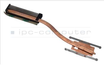 Acer 60.VDKN5.004 THERMAL MODULE.UMA