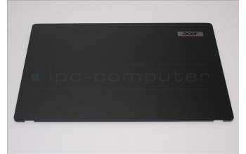 Acer 60.VK9N5.001 Acer Displaydeckel / Cover LCD TravelMate P6 P614-51T Serie (Original)