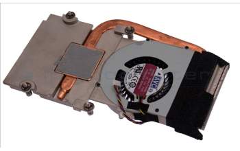 Acer 60.VKND1.006 Wärmemodul / Thermal module 60.VKND1.006 / 60VKND1006 (Original)