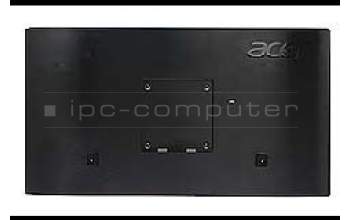 Acer 60.VNAD1.006 COVER.MAINTAIN