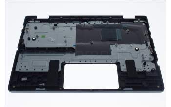 Acer 60.VRMN8.001 GehäuseunterseiteBLACK