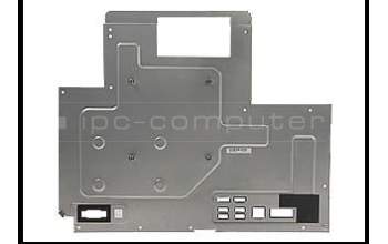 Acer 60.VRZD1.005 COVER.MB.SHIELDING