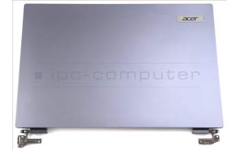 Acer 60.VUKN7.002 COVER.LCD
