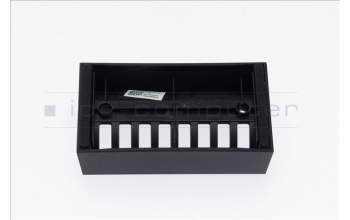 Acer 60.Z0QD7.001 COVER.STAND