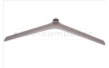 Acer 60.Z10D7.004 Standfuß / Stand base 60.Z10D7.004 / 60Z10D7004 (Original)